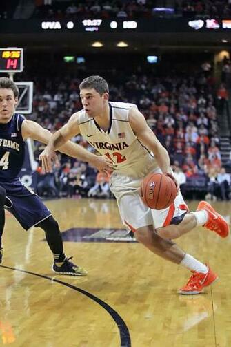 Basketball Photo Gallery Notre Dame Thesabre