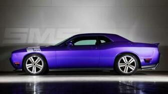 Sport Car Wallpaper 1080p At X