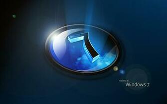 Wallpaper Windows