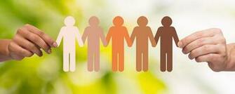 Overcoming Prejudice The Catholic News