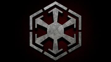 Sith Symbol