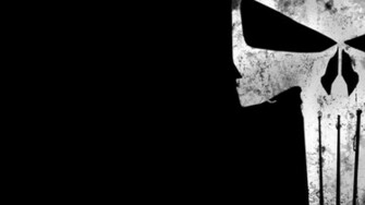 Punisher HD Wallpaper Hq Desktop