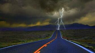 Road Wallpaper HD Wallpaperfans