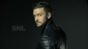 Justin Timberlake Image Jpg
