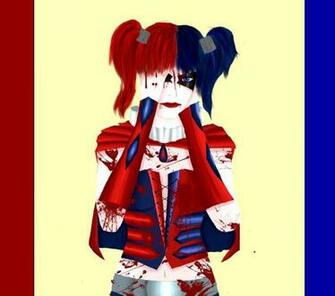 Harley Quinn New Wallpaper New52 By