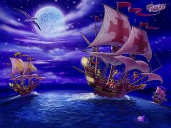 Findgraphics Wallpaper Background Htm
