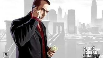 Gta Wallpaper 1080p See To World