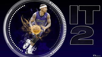 Isaiah Thomas Wallpaper