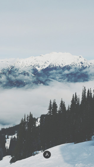Wallpaper Of The Week