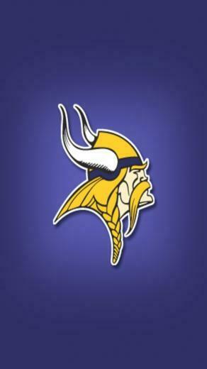 HD Wallpaper Minnesota Vikings X Kb Jpeg