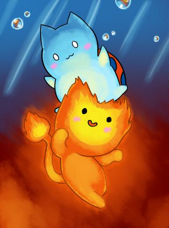 Adventure Time Mathematica Spacebattles Forums