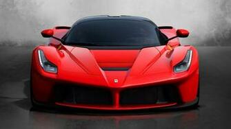 Laferrari Wallpaper Gallery Ferrari Cars HD