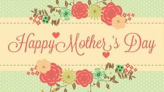 Happy Mothers Day Image For Whatsapp Wish