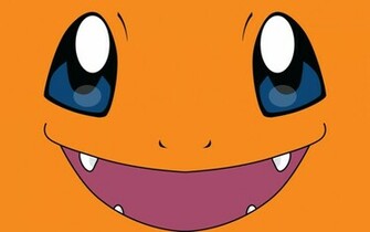 Charmander Wallpaper Pokemon Desktop