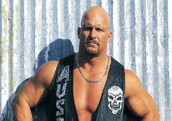 Stone Cold Steve Austin HD Wallpaper Wwe