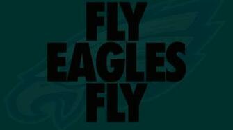 Best Eagle Wallpaper Ideas
