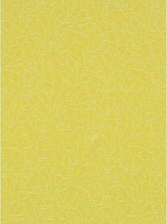 Vines Increase Wallpaper Double Roll Contemporary