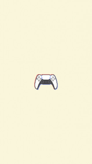 As A Follow Up To My Ps5 Controller 3rd Slide I Made The Xbox