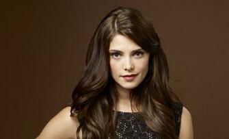Ashley Greene Wallpaper