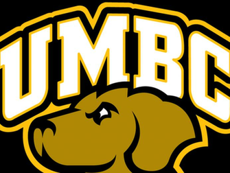 Umbc Blah Lacrosse Schedule College Crosse
