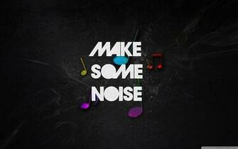 Music Desktop Wallpaper