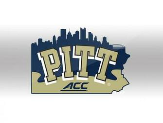 Pitt Athletics Pittsburghpanthers Official Athletic Site Of