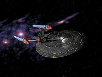 Star Trek The Next Generation