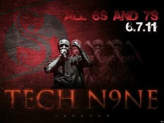 Strange Music Inc All S And Desktop Wallpaper