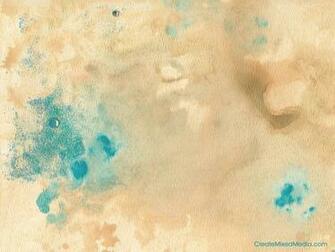 Art Wallpaper Digital Desktop Background