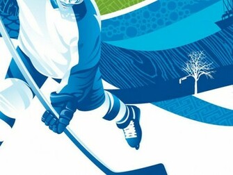 Ice Hockey Image