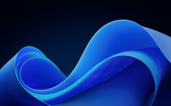New Windows Server Wallpaper