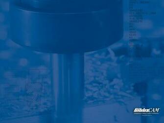 Best Machine Tool Wallpaper Toadstool