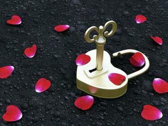 Post Subject Beautiful Love Wallpaper