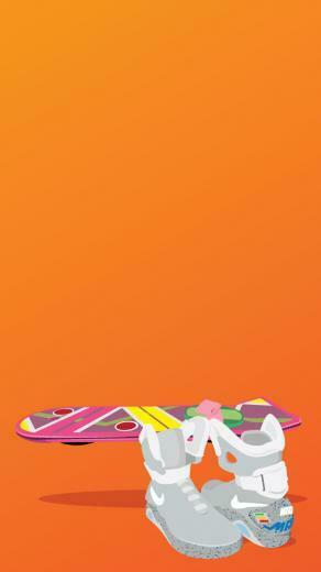 iPhone Hypebeast HD Wallpaper