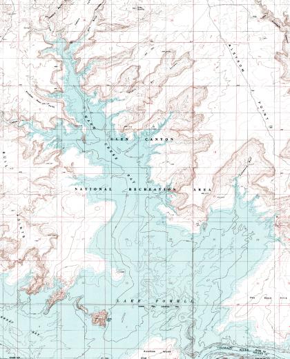 High Definition Wallpaper Photo Nautical Html