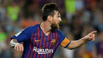 Lionel Messi Wallpaper High Quality HD Image Of Amazing