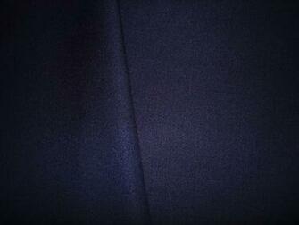 Navy Color Wallpaper The Is A True