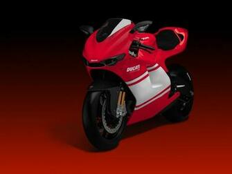 Motorcycle Desktop Background And Wallpaper Ducati