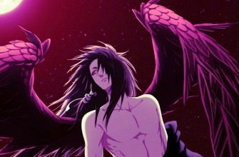 Otsutsuki Indra Naruto Image By Truthyuu Zerochan