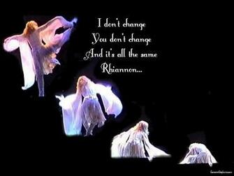Stevie Nicks Wallpaper