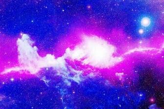 Wallpaper HD 4k Pc Background 1000s New Mobile