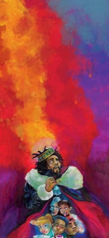 Wallpaper