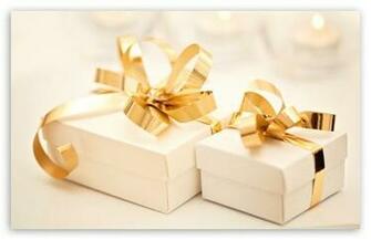 Home Holidays Christmas