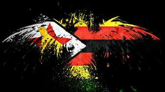 Best Zimbabwe Wallpaper