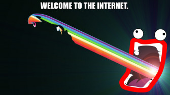 Funny Meme Wallpaper