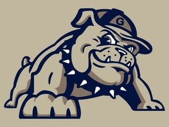 Ncaa Hoops Betting West Virginia Vs Georgetown Odds And Predictions