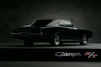 Dodge Charger Wallpaper Car Release Date Res