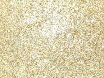 Black And Gold Chevron Background Wallpaper