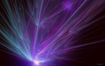 Rays Abstract Background Smoke Feathers Stock Photos