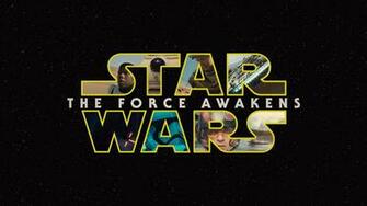 Star Wars The Force Awakens Character Rumors Nerd Underground